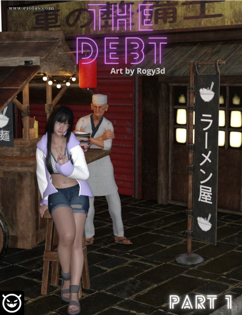picture 01.png