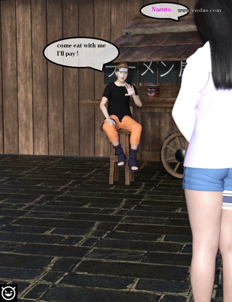 picture 03.jpg