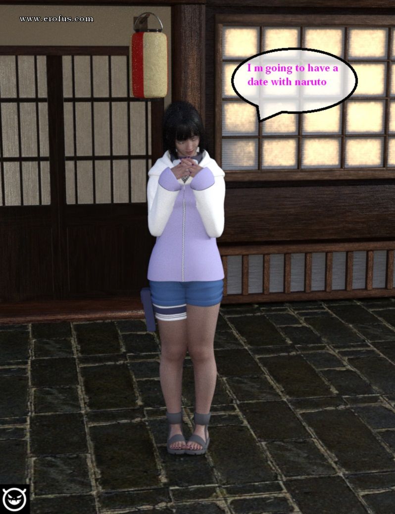 picture 04.jpg