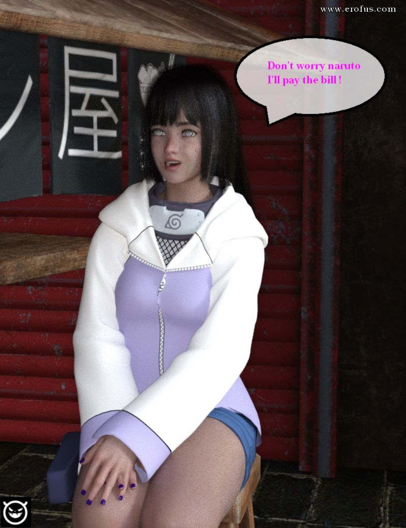 picture 09.jpg