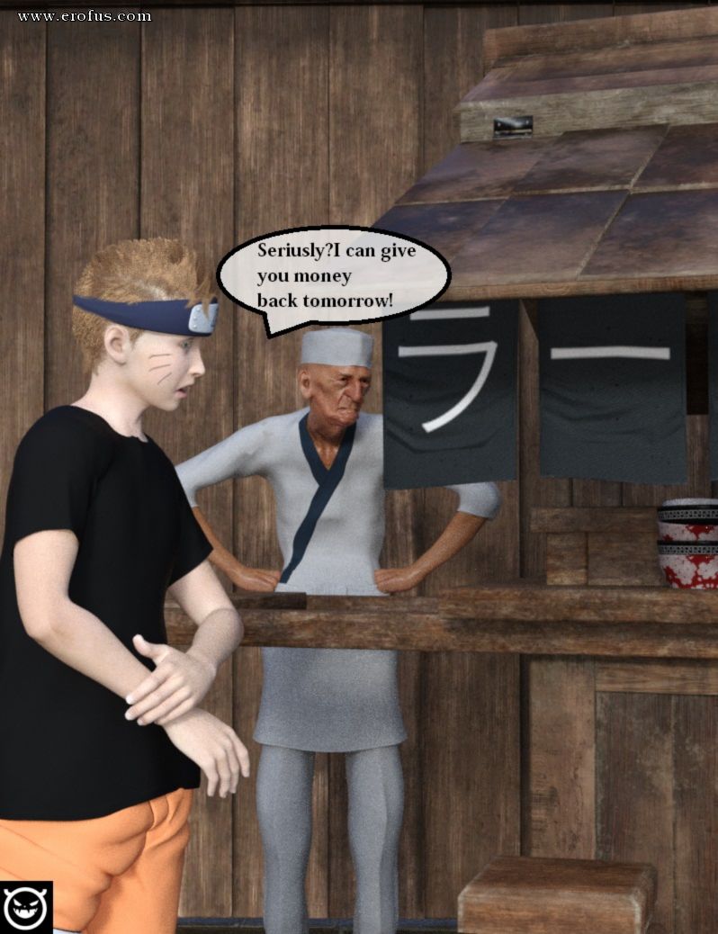 picture 10.jpg