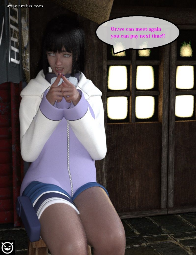 picture 11.jpg