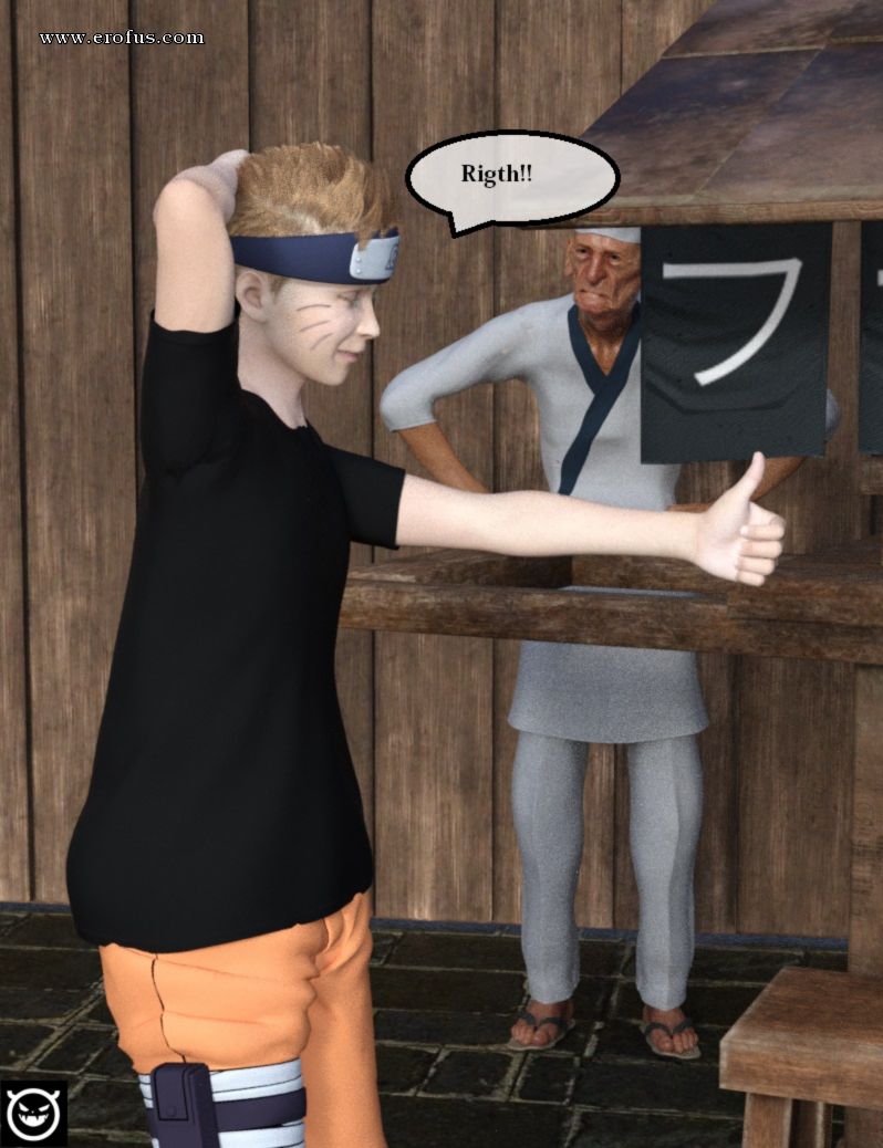 picture 12.jpg