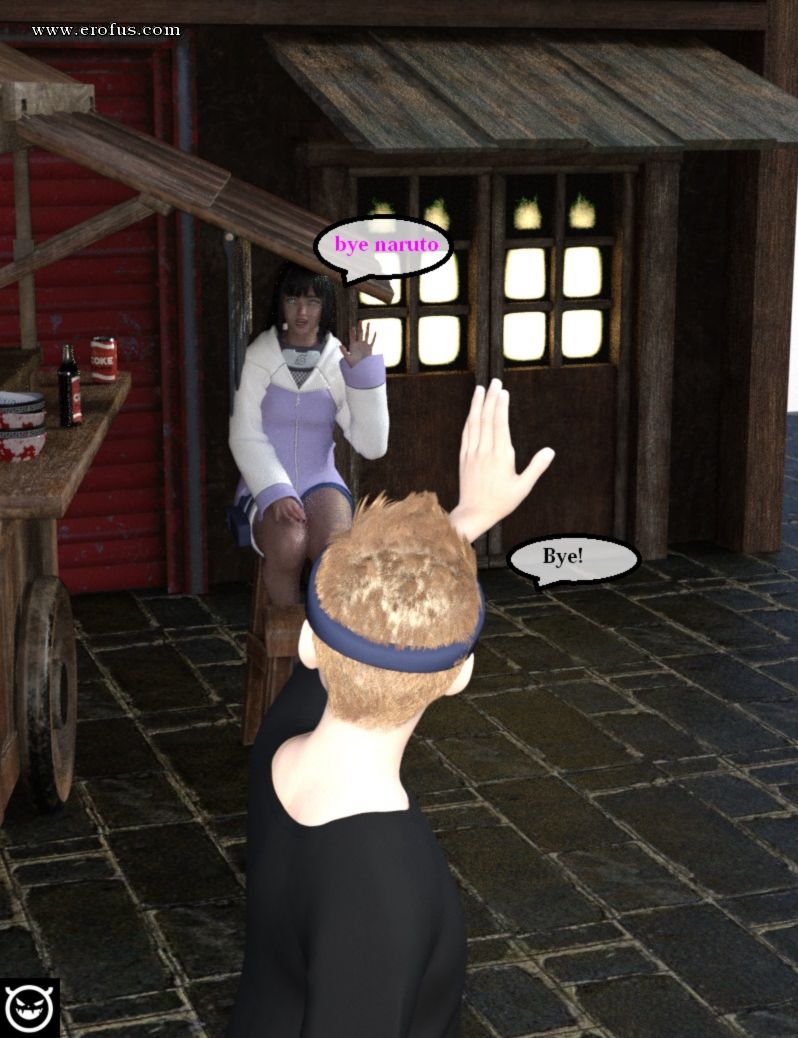 picture 13.jpg