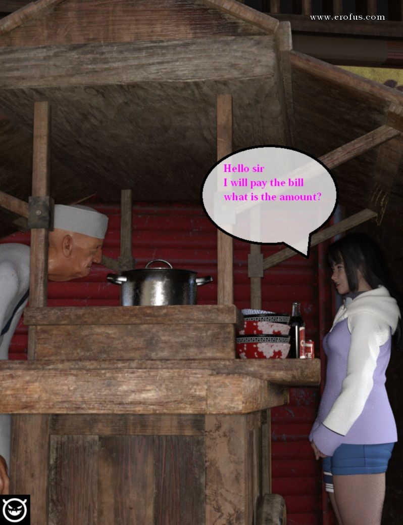 picture 14.jpg