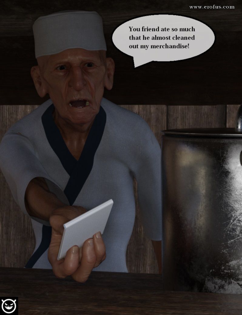 picture 15.jpg