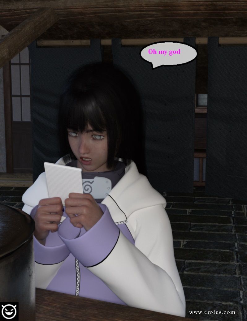 picture 16.jpg