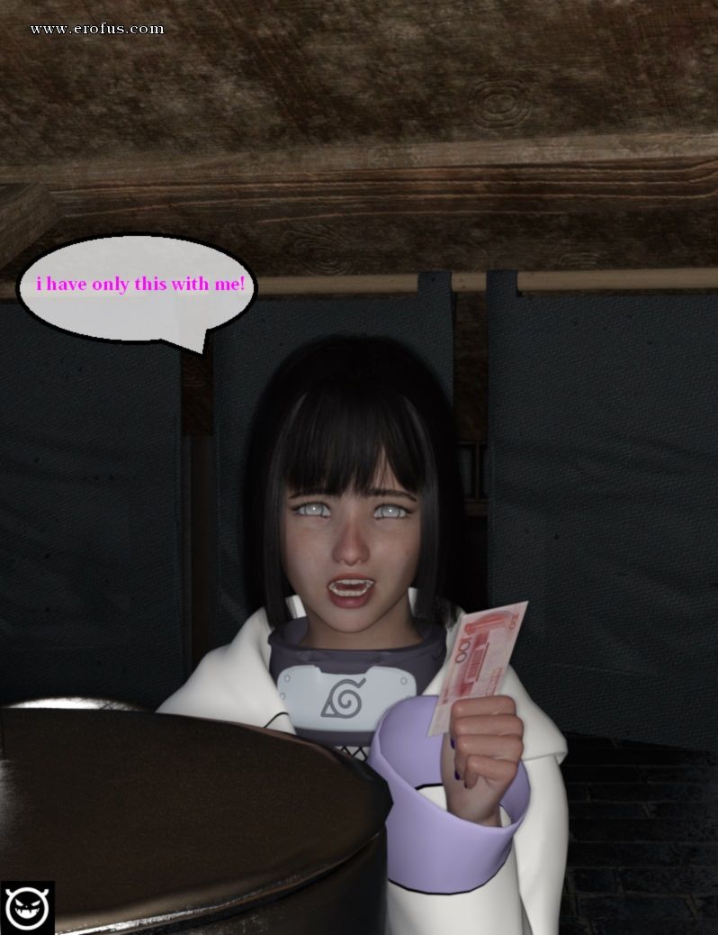 picture 19.jpg