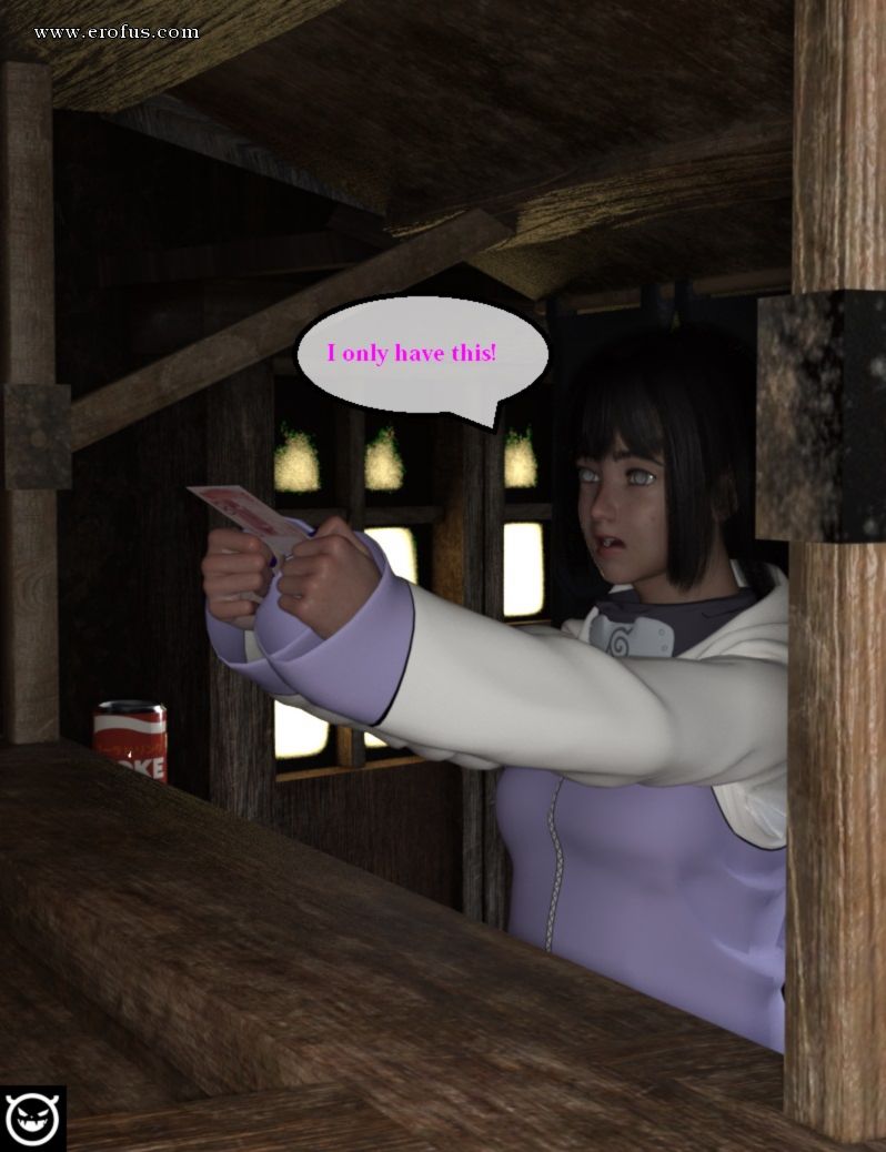 picture 21.jpg