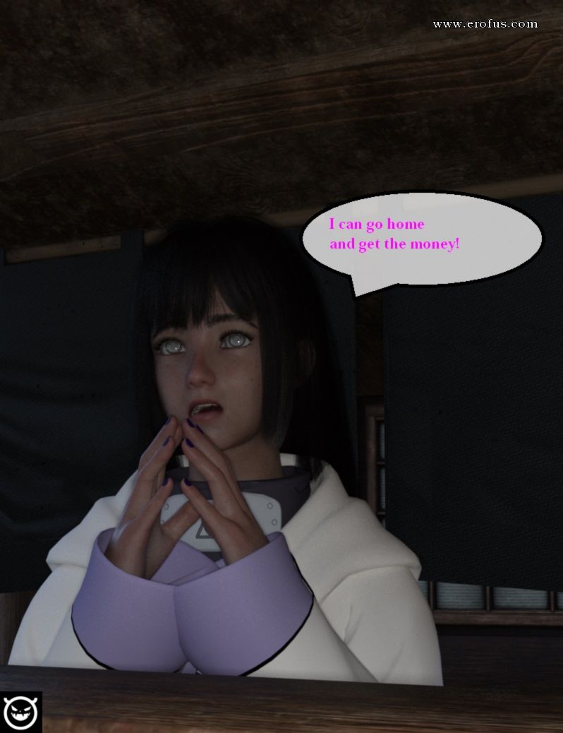 picture 23.jpg