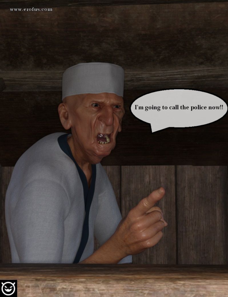 picture 24.jpg