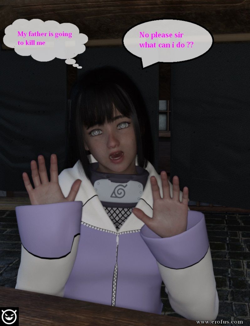 picture 25.jpg