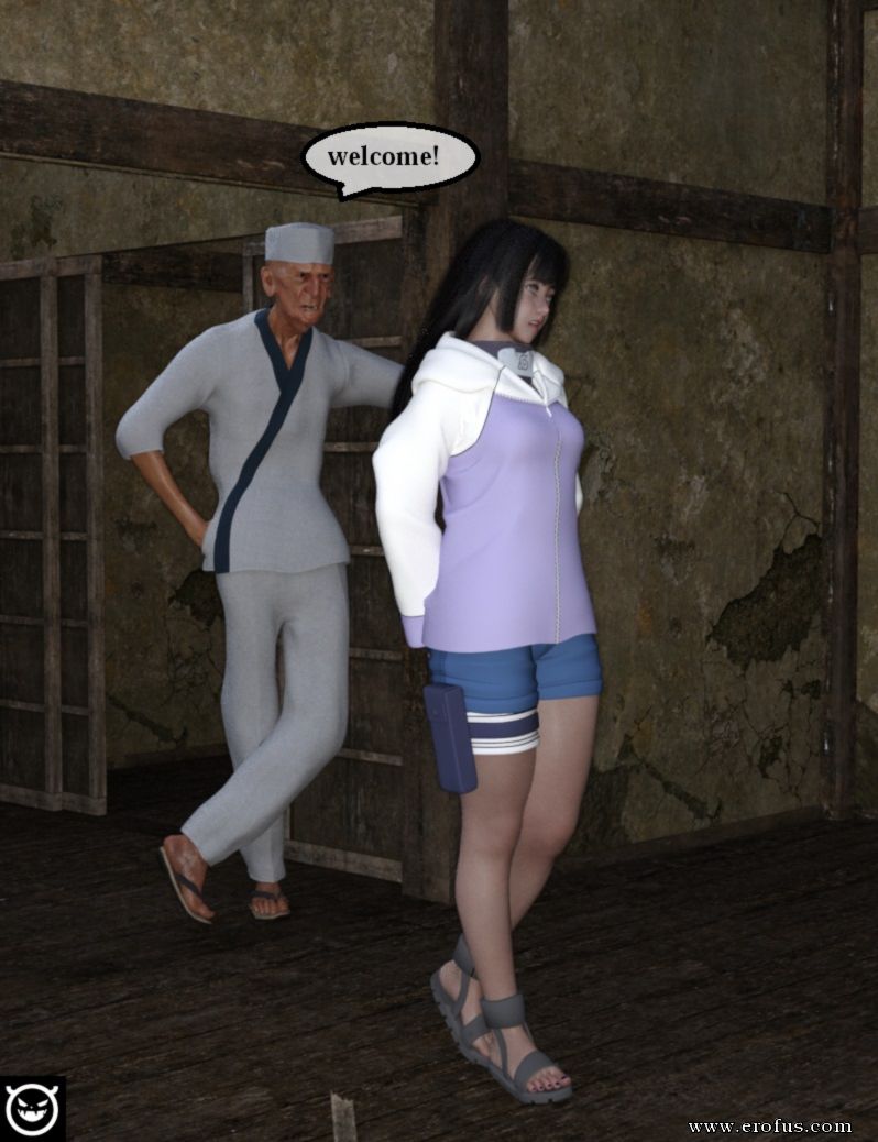 picture 27.jpg