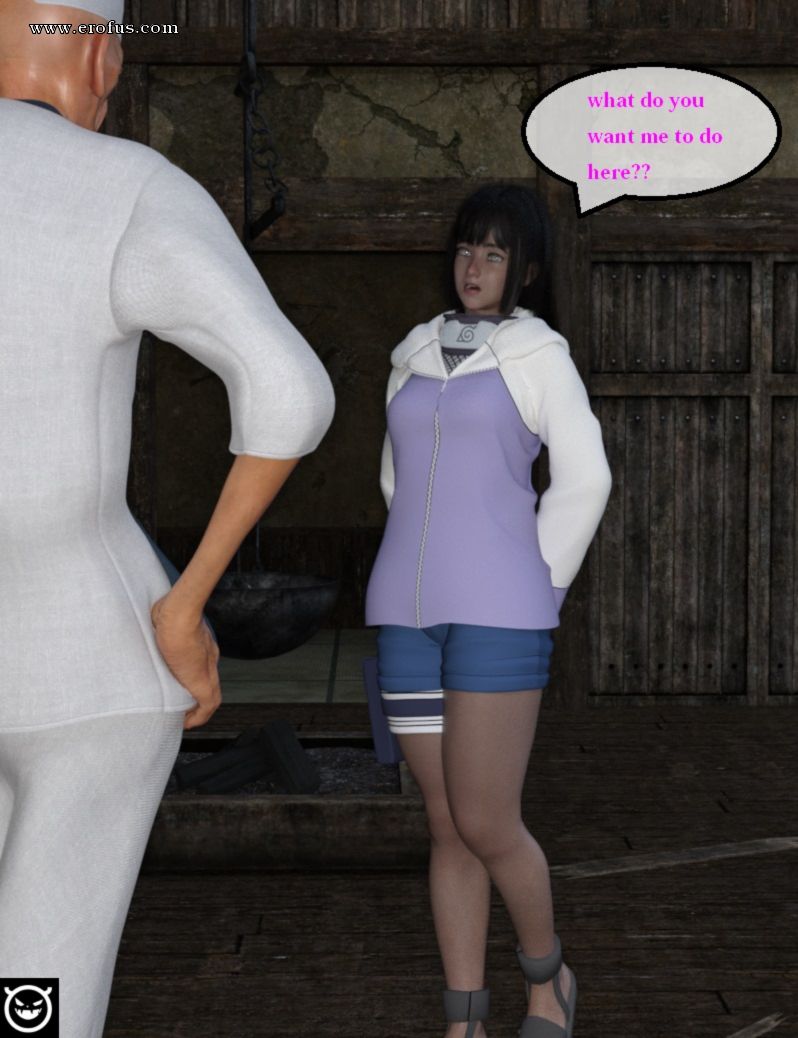 picture 28.jpg