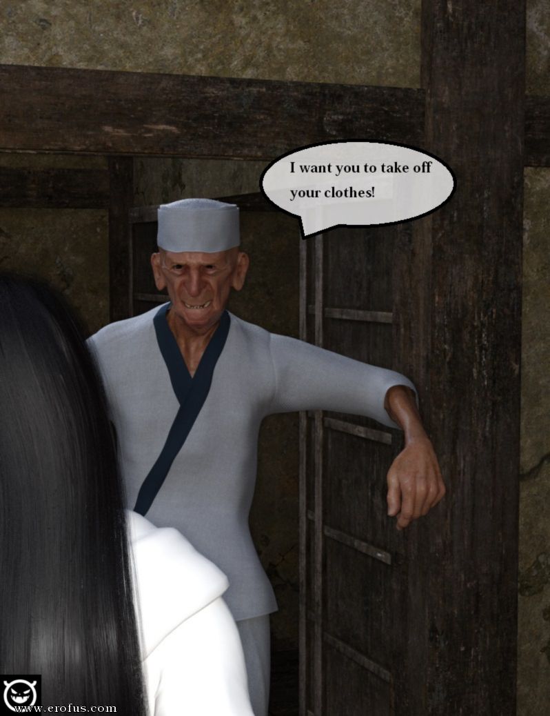 picture 29.jpg