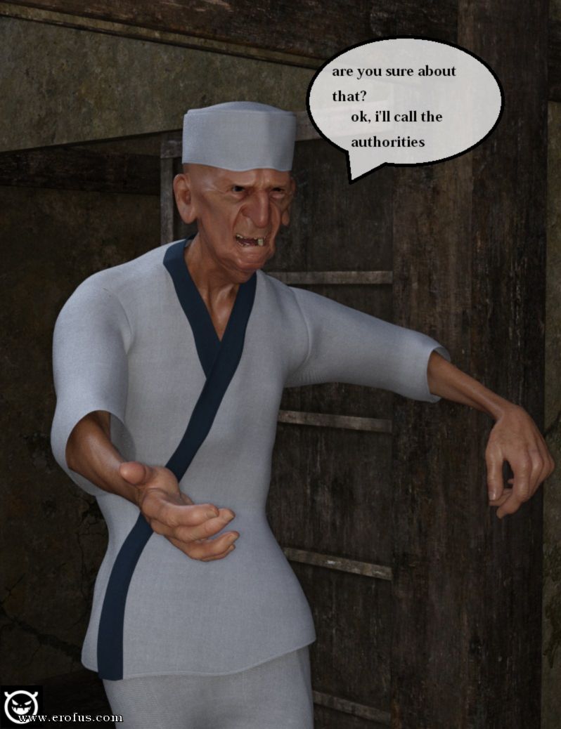 picture 31.jpg