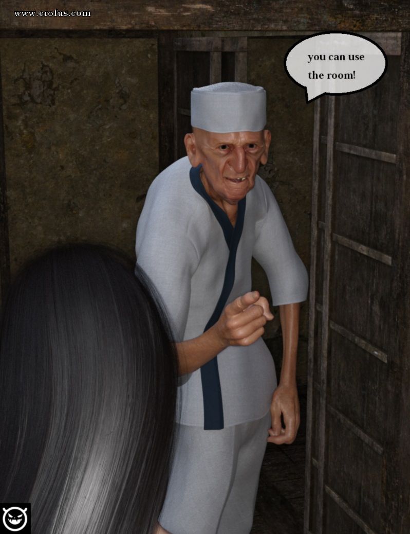picture 33.jpg