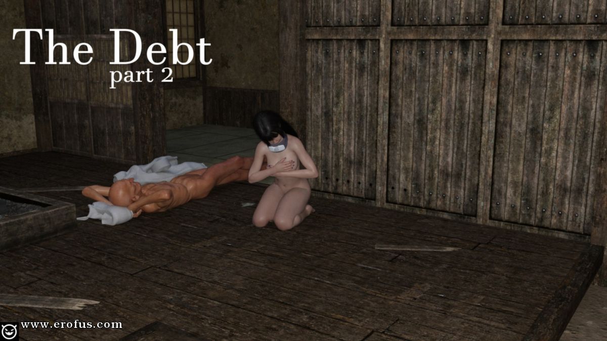 picture 01.jpg