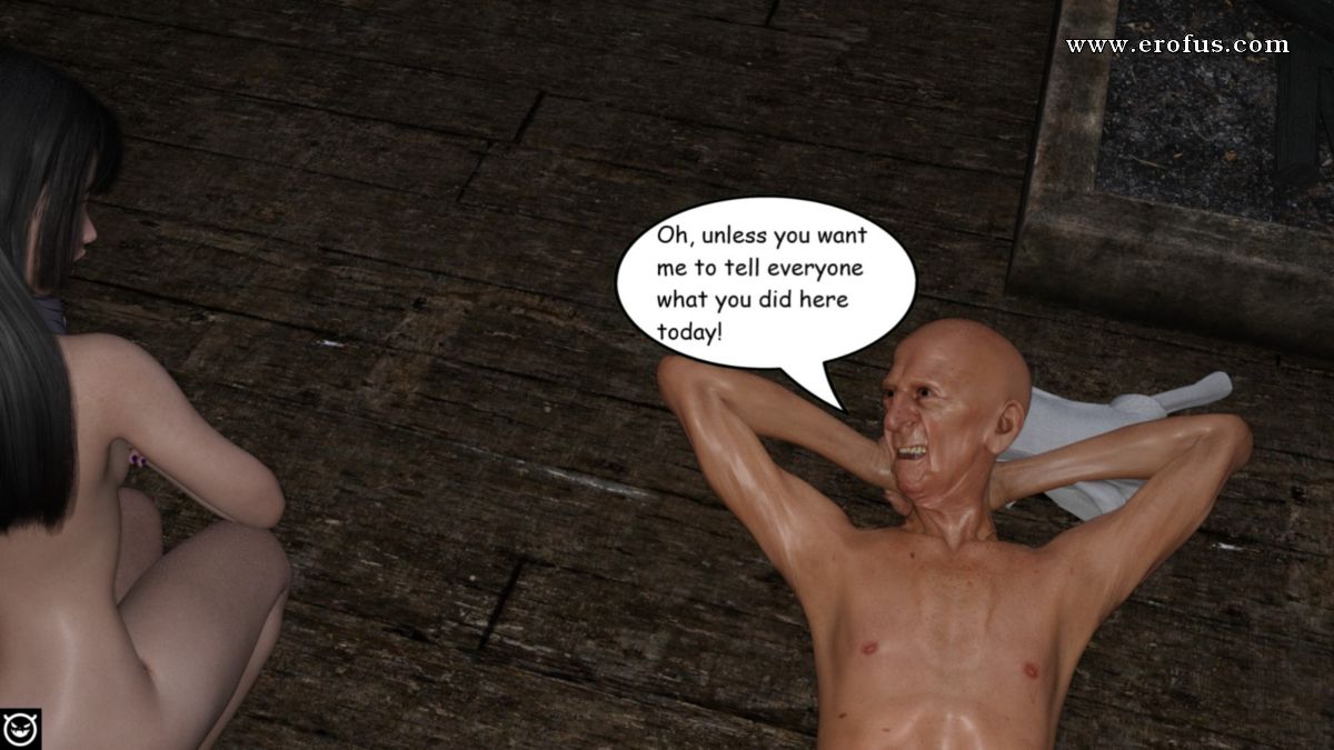 picture 04.jpg
