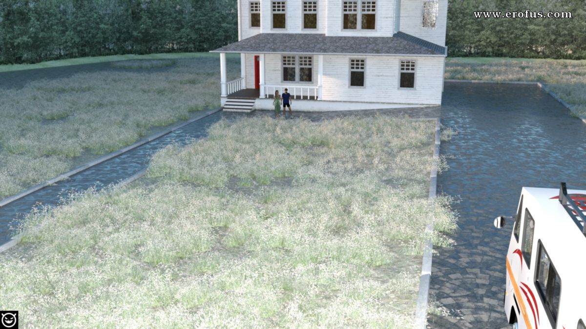 picture 14.jpg