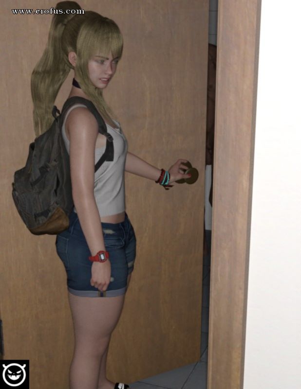 picture 11.jpg