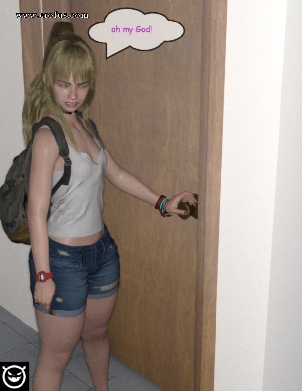 picture 12.jpg