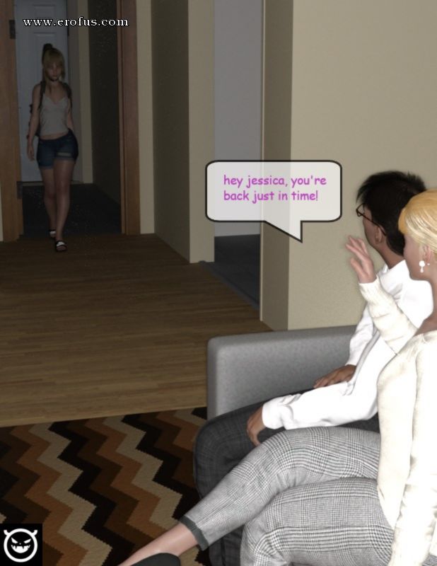 picture 16.jpg