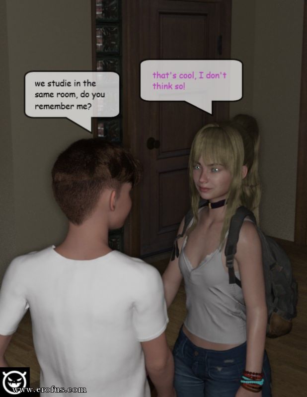 picture 18.jpg