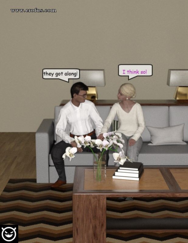 picture 21.jpg