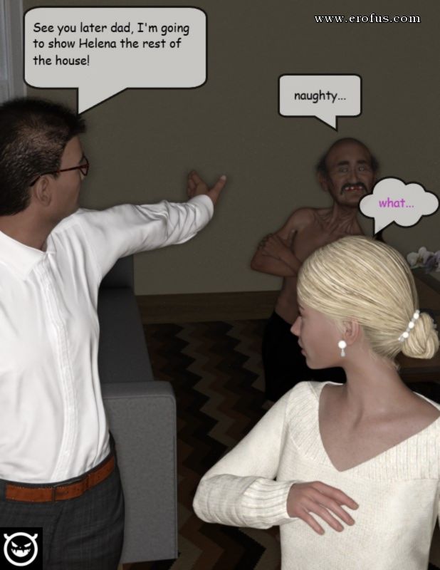 picture 26.jpg