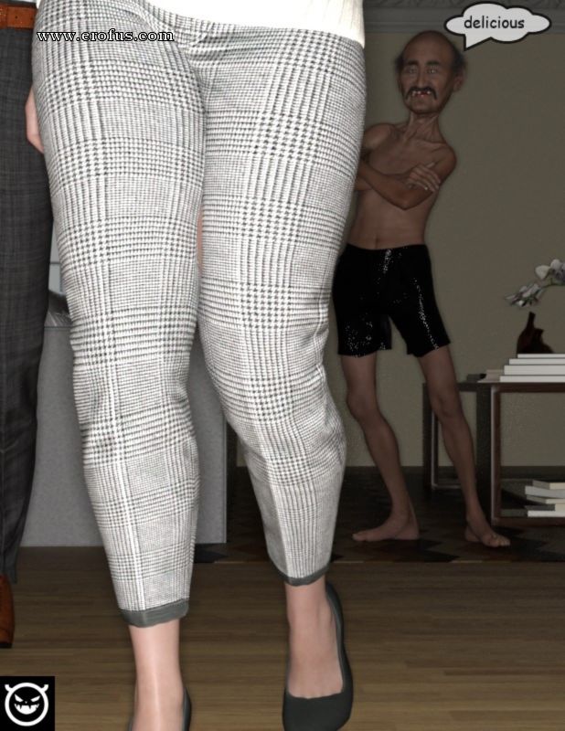 picture 27.jpg
