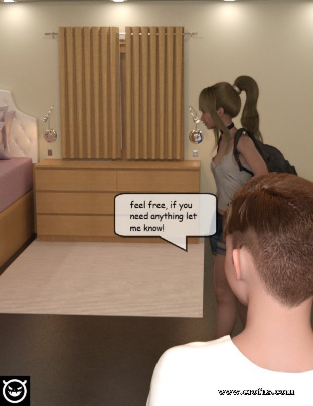 picture 31.jpg