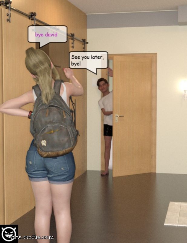 picture 33.jpg