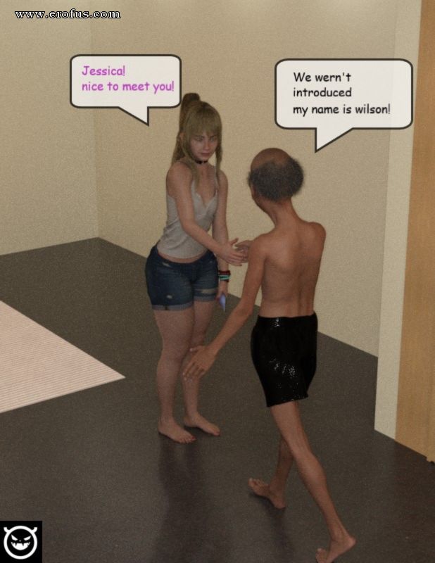picture 48.jpg
