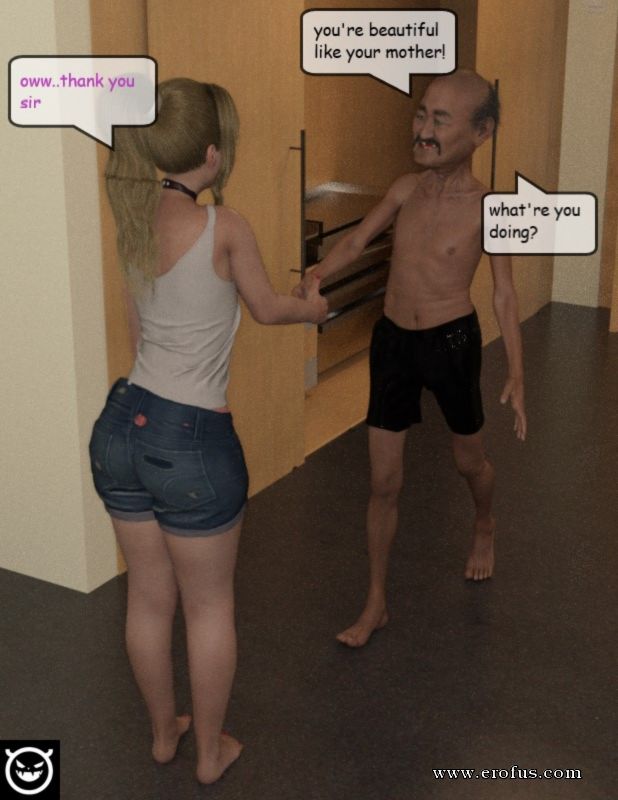 picture 49.jpg