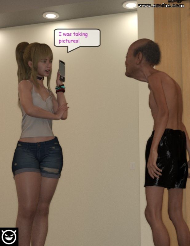 picture 50.jpg
