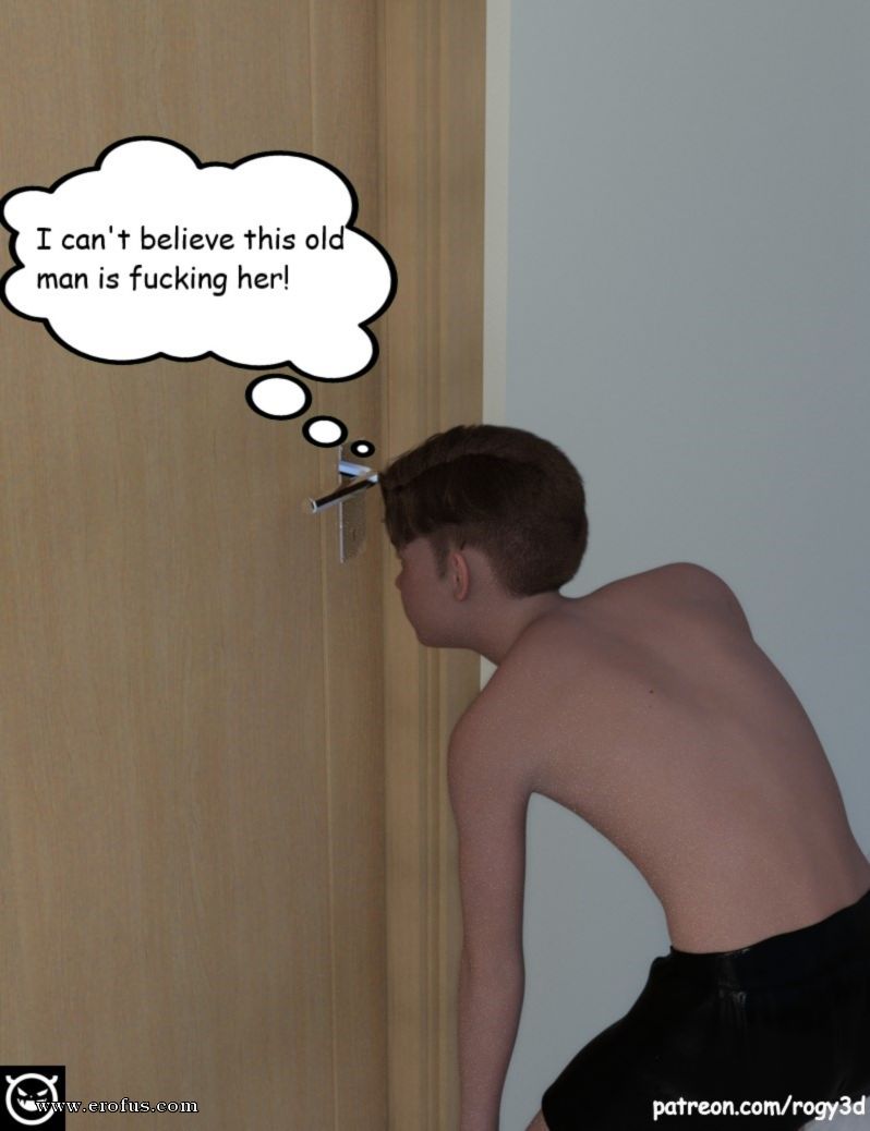 picture 15.jpg