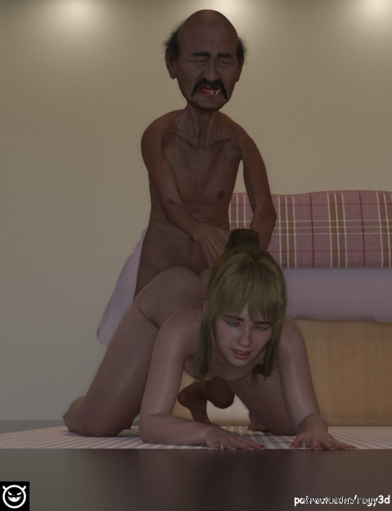 picture 20.jpg