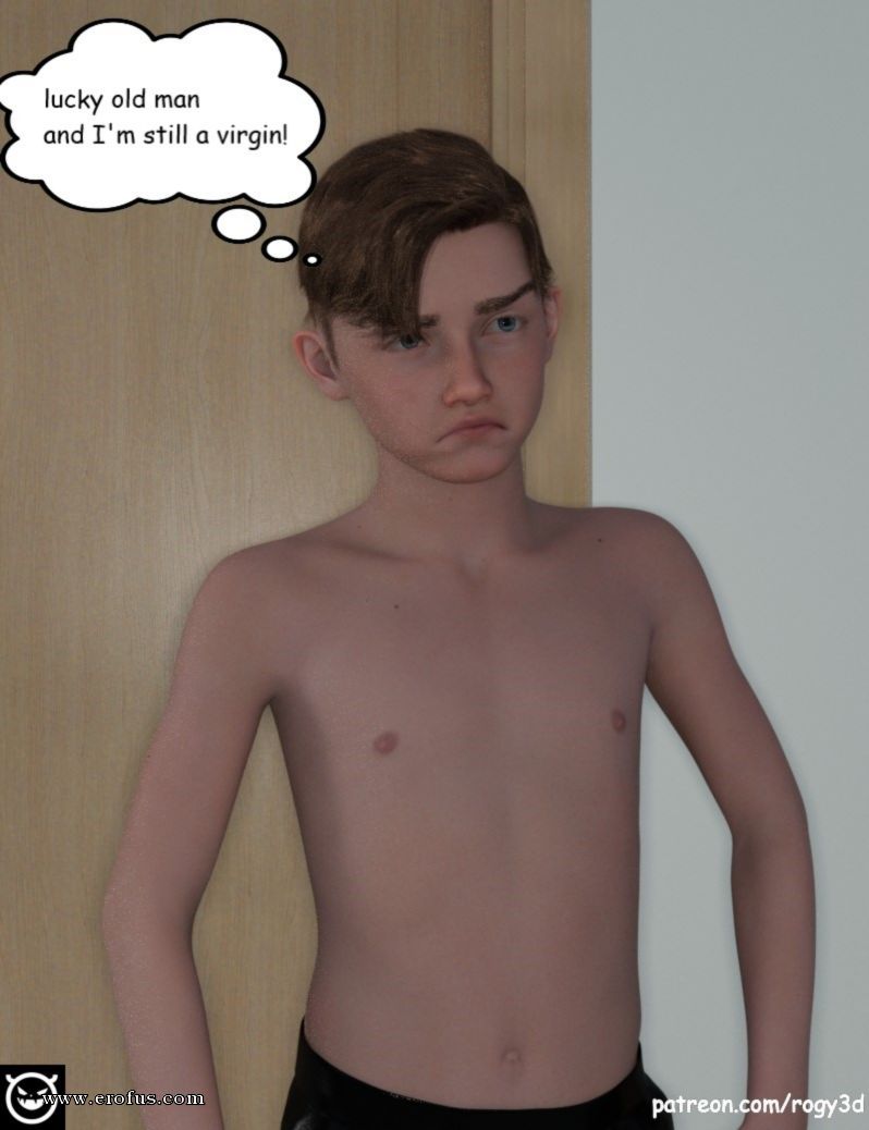 picture 21.jpg