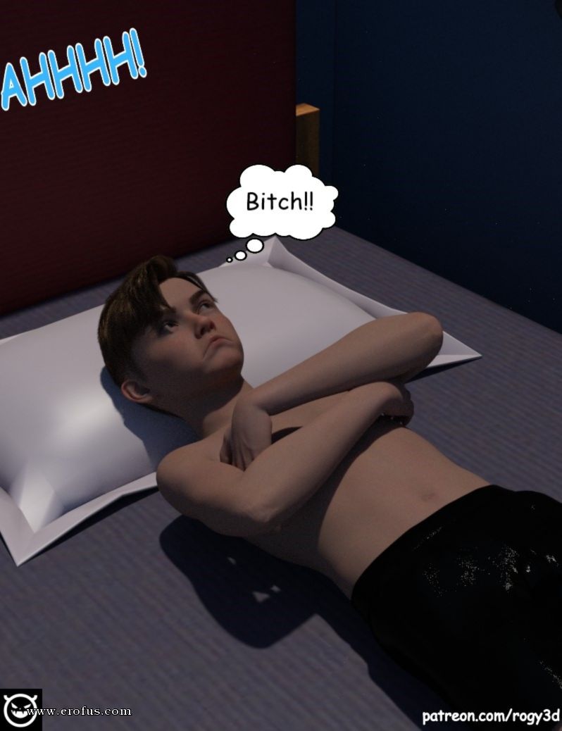 picture 26.jpg