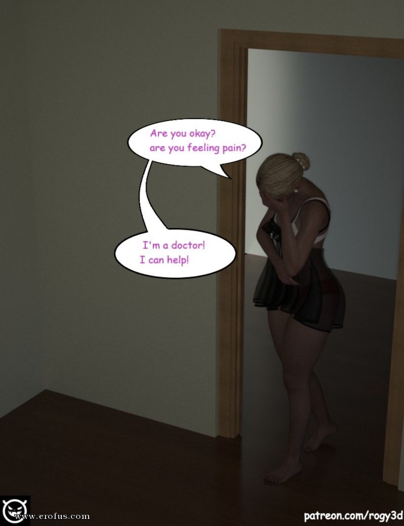 picture 08.jpg