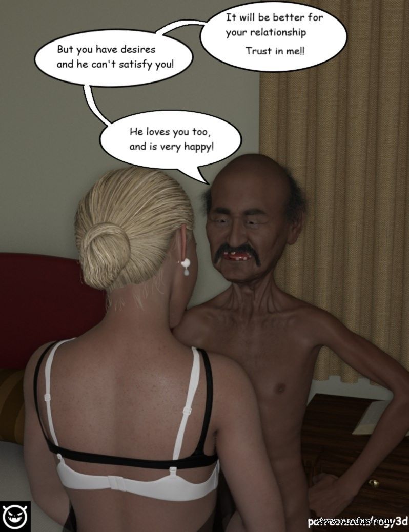 picture 23.jpg