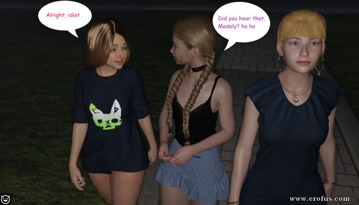 picture 04.jpg