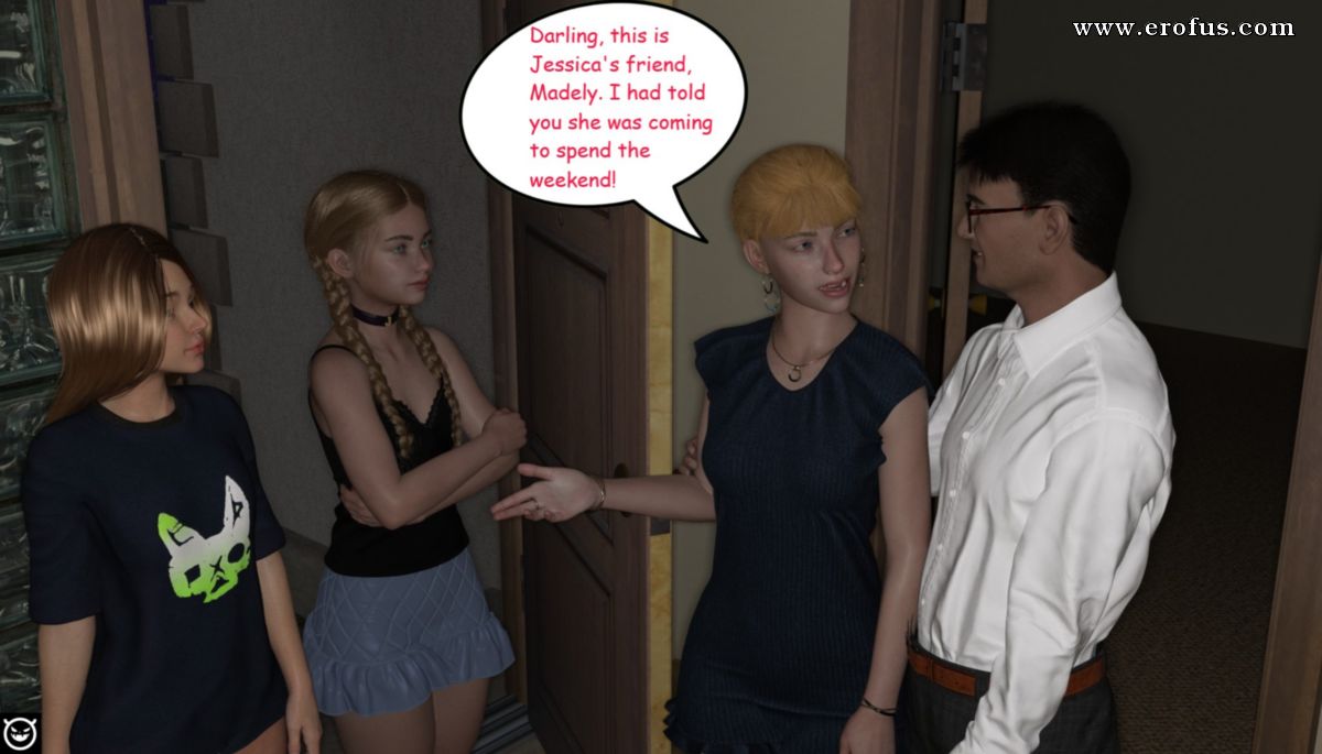 picture 07.jpg