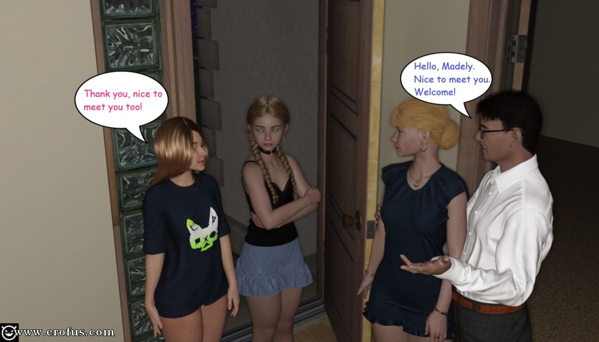 picture 08.jpg