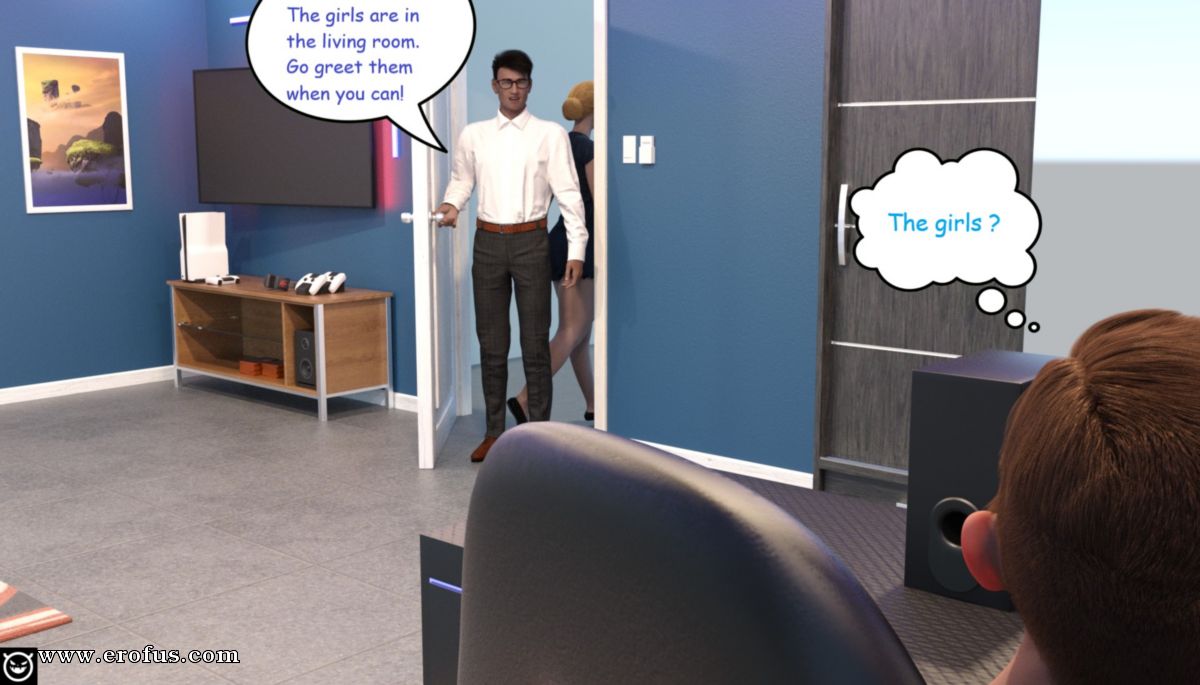 picture 16.jpg