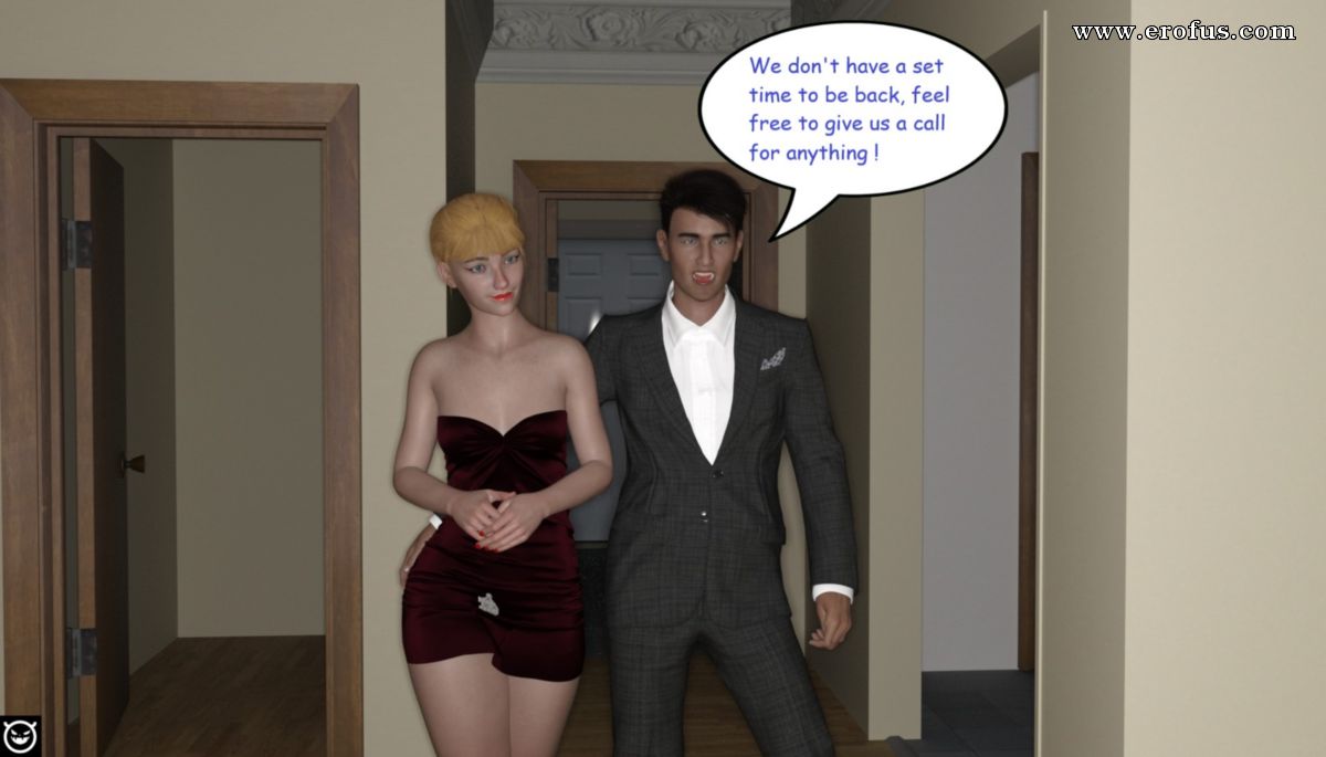 picture 26.jpg