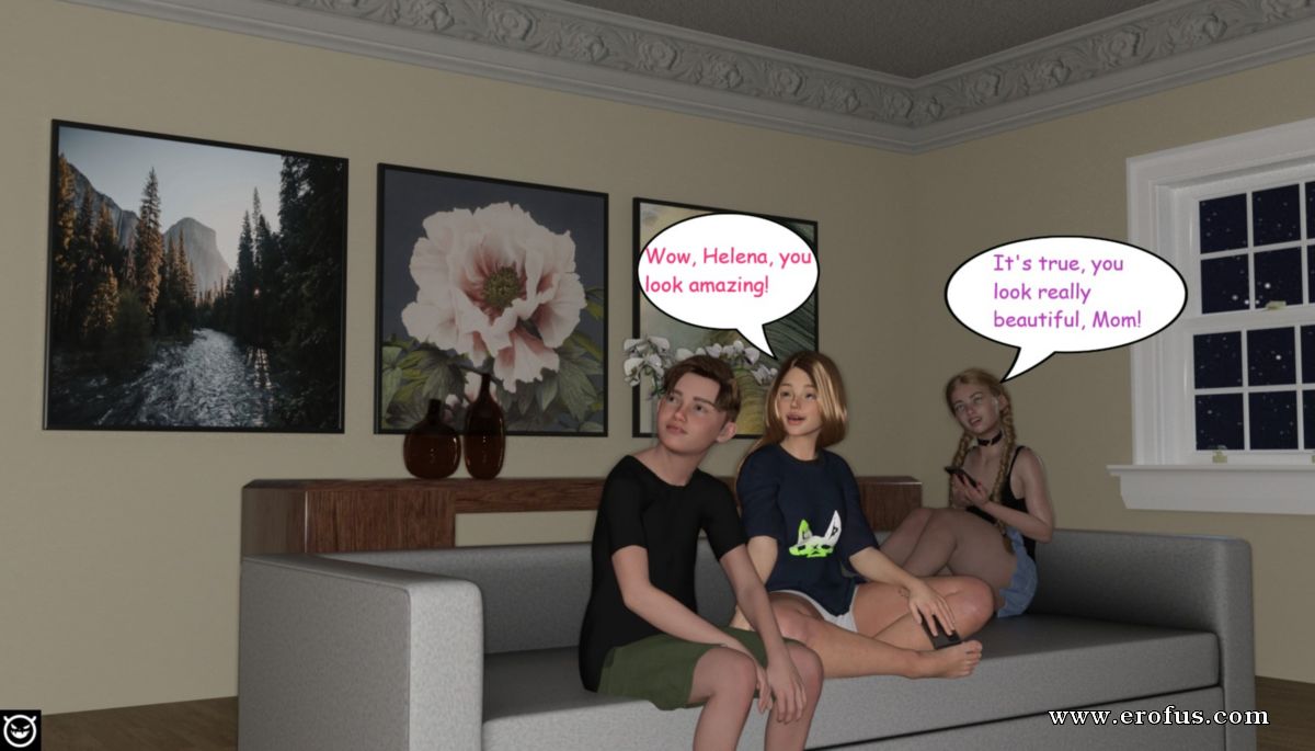 picture 27.jpg