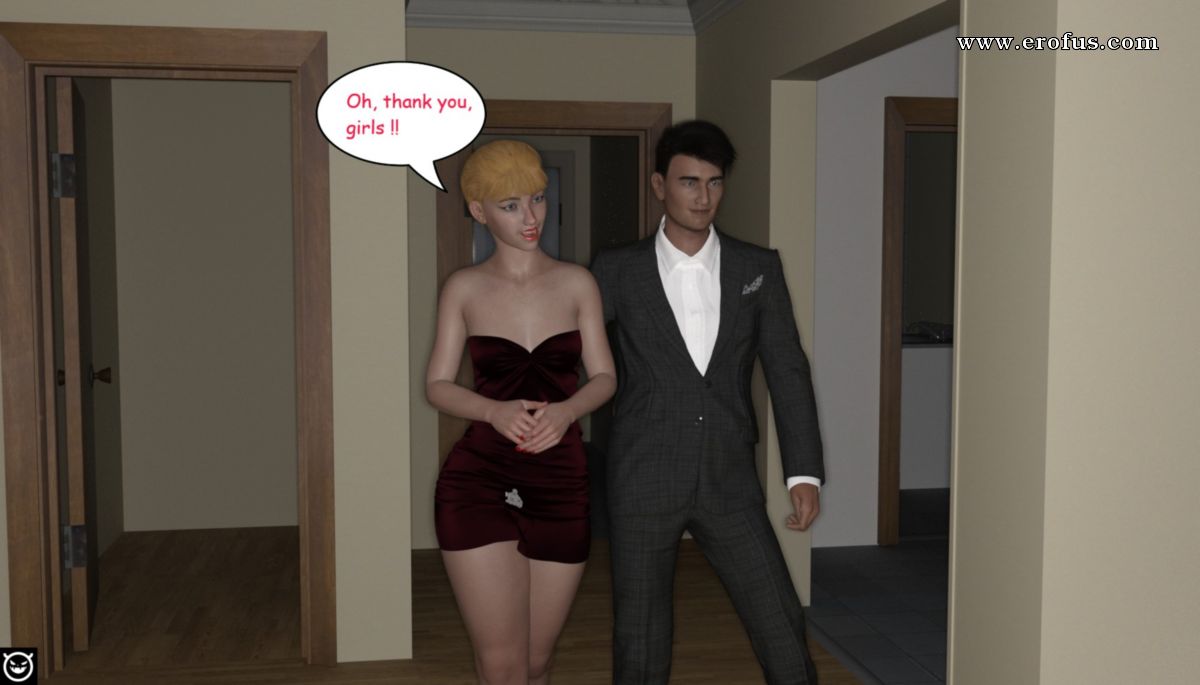 picture 28.jpg