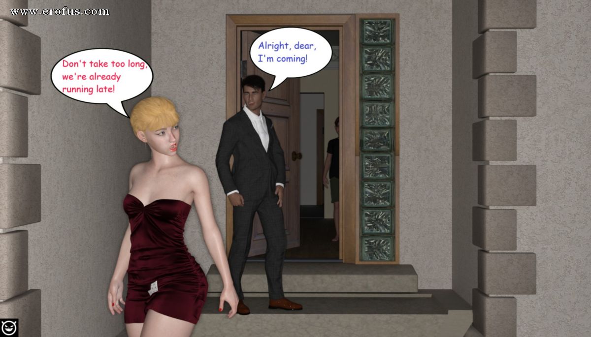 picture 31.jpg